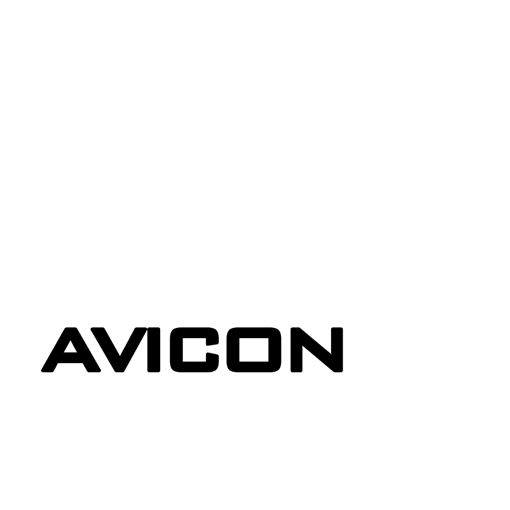 Avicon